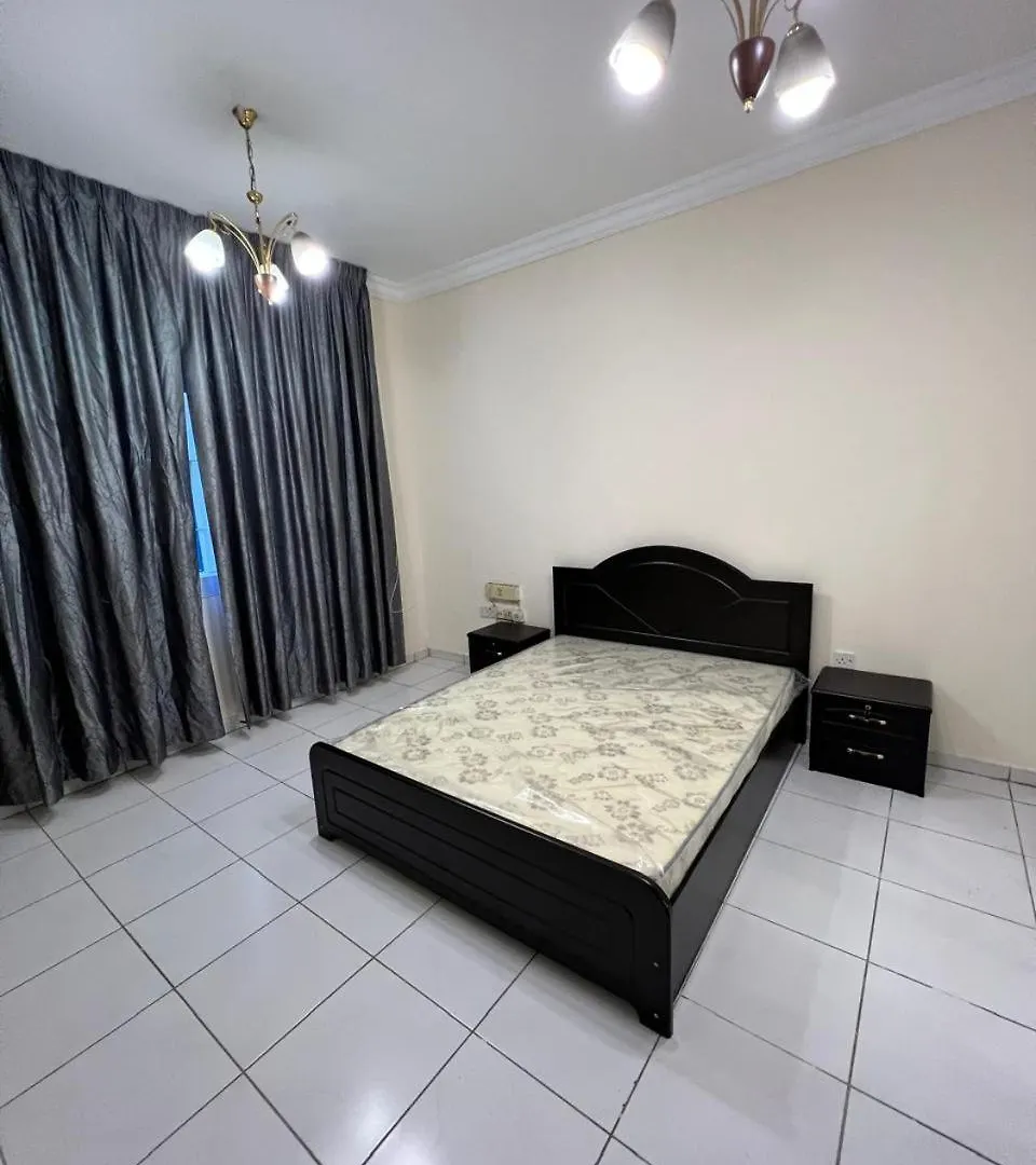 Ready To Rent Partitions Bed Spaces & Rooms Dubai Capsule hotel