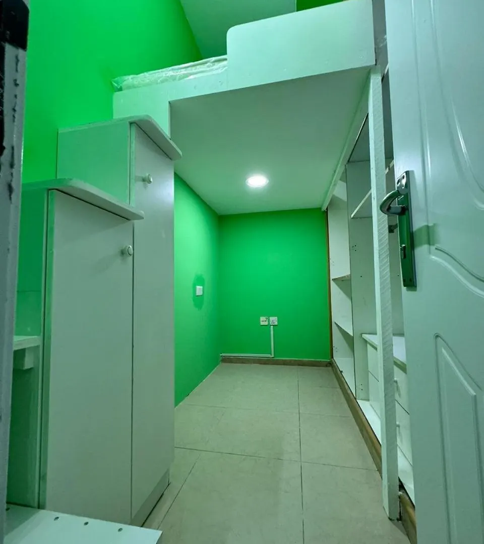 Ready To Rent Partitions Bed Spaces & Rooms Dubai 0*,  United Arab Emirates