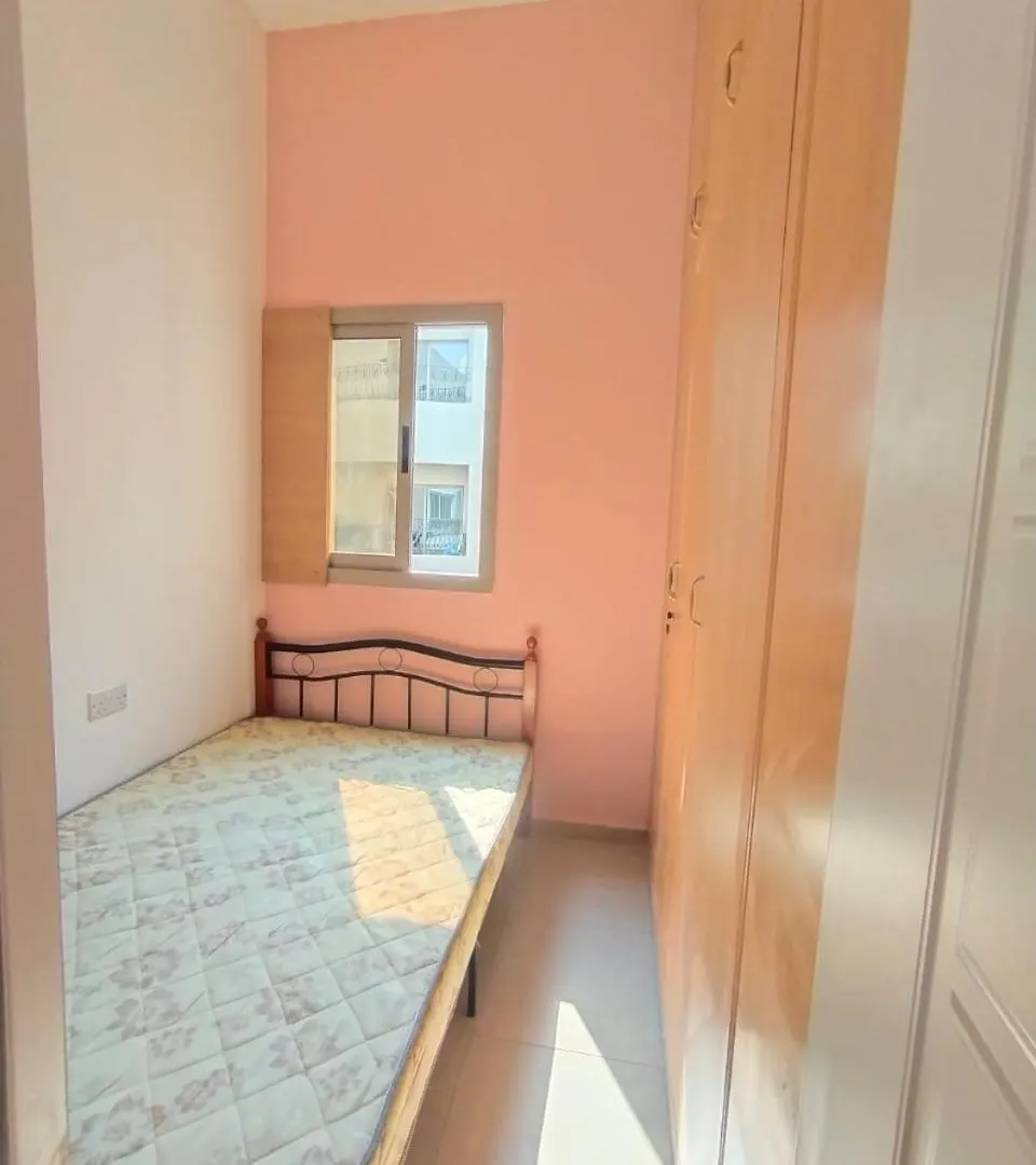 Ready To Rent Partitions Bed Spaces & Rooms Dubai Capsule hotel