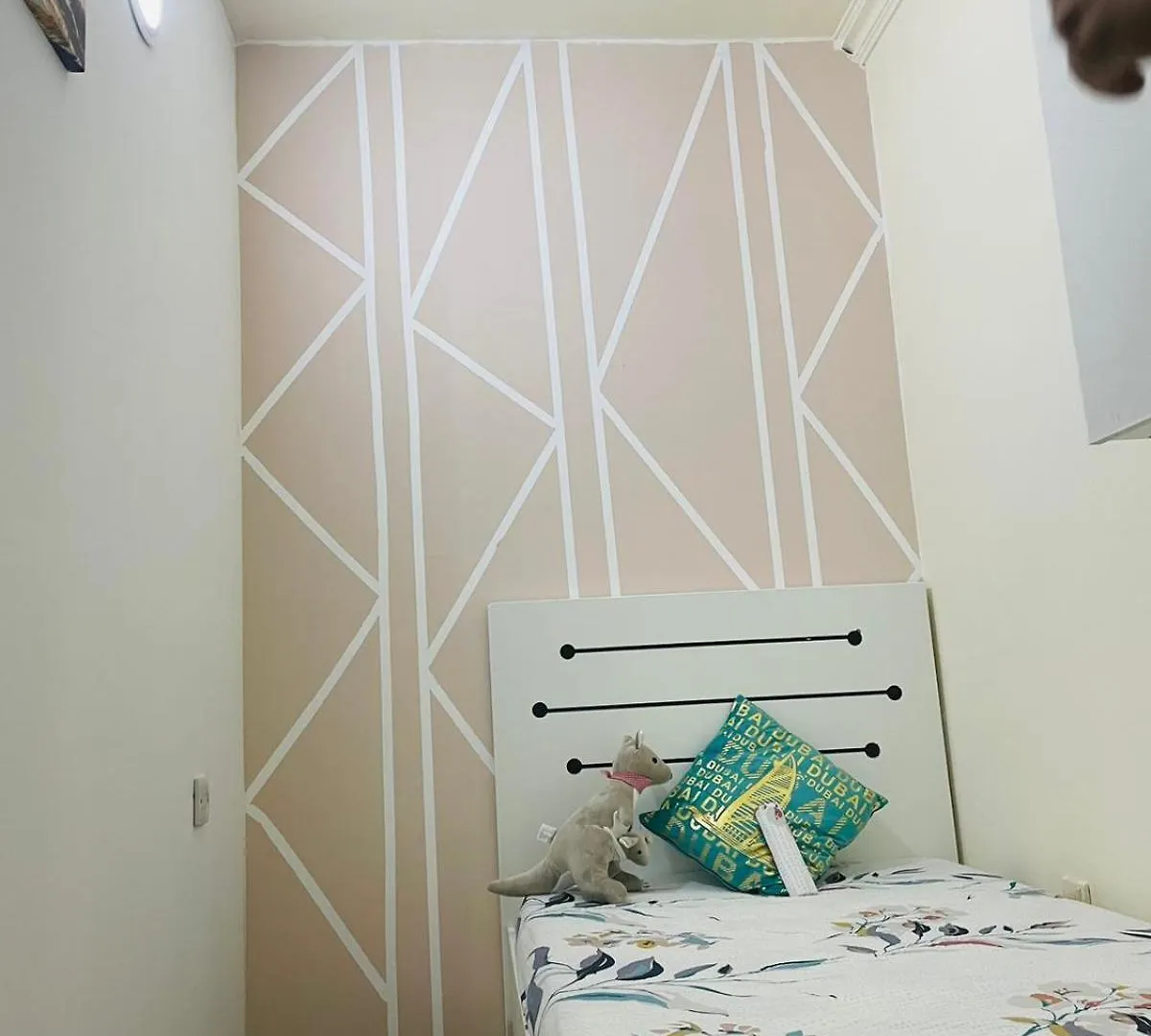 Ready To Rent Partitions Bed Spaces & Rooms Dubai 0*,  United Arab Emirates