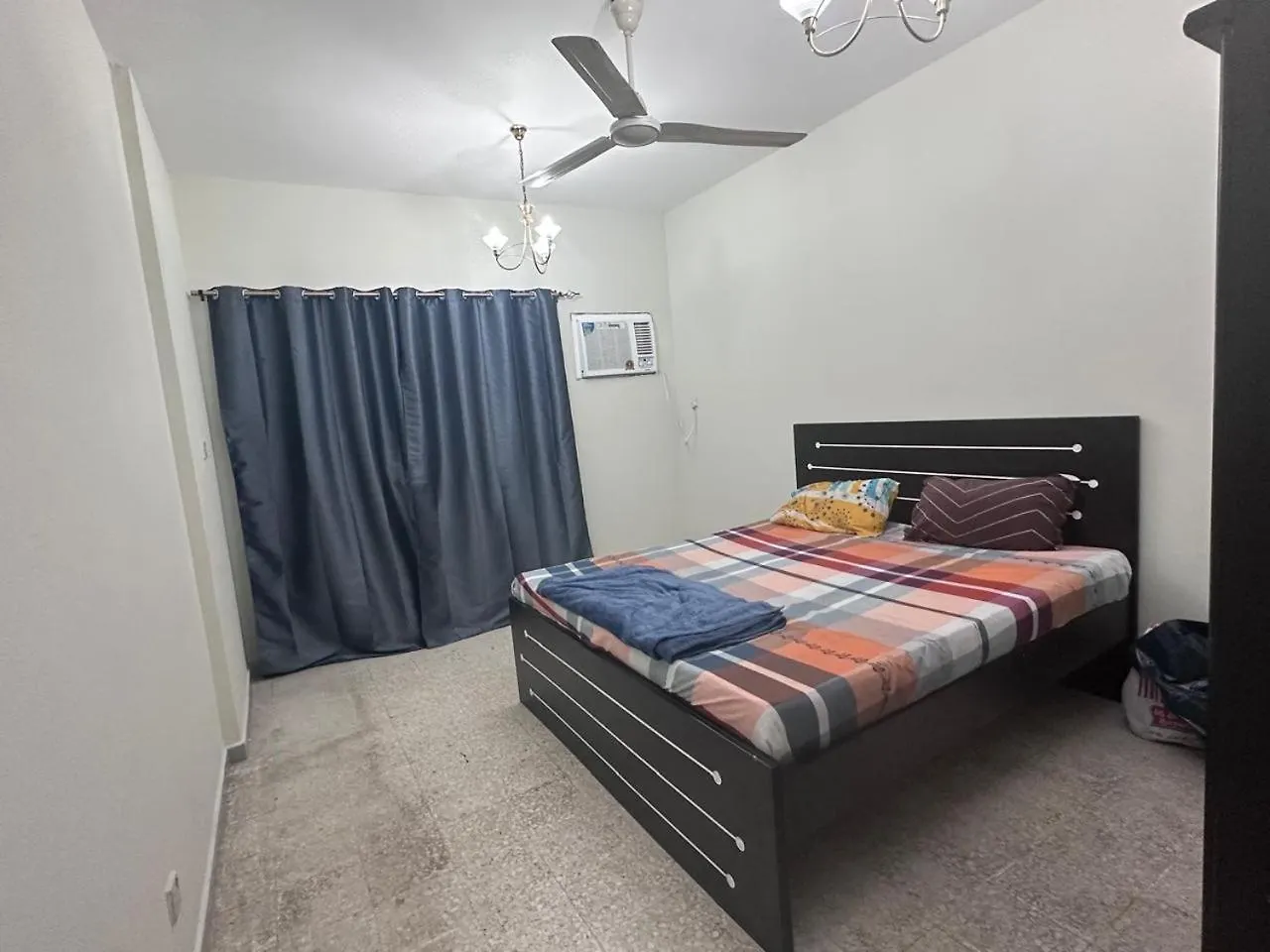 Capsule hotel Ready To Rent Partitions Bed Spaces & Rooms Dubai United Arab Emirates