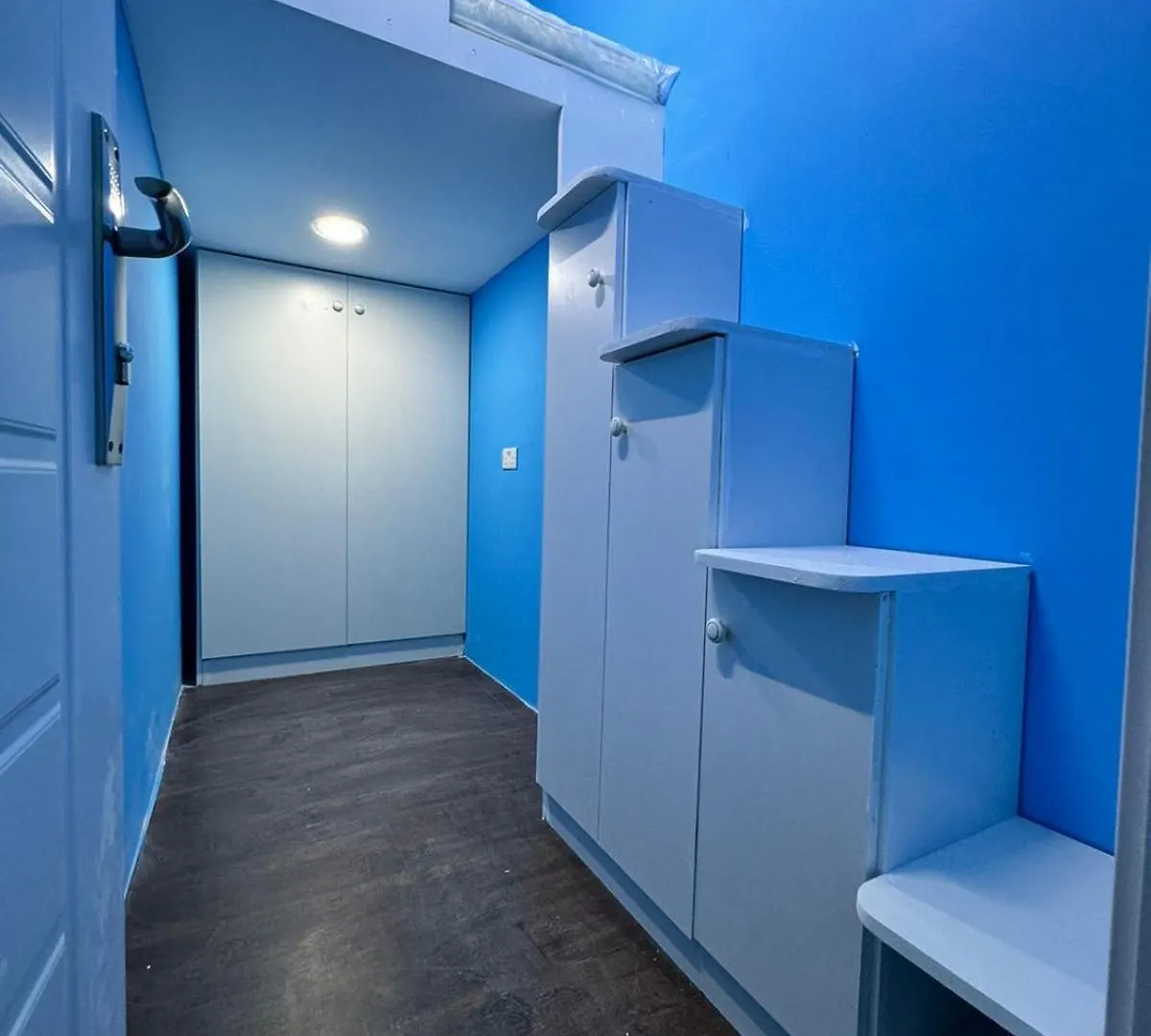 Ready To Rent Partitions Bed Spaces & Rooms Dubai 0*,  United Arab Emirates