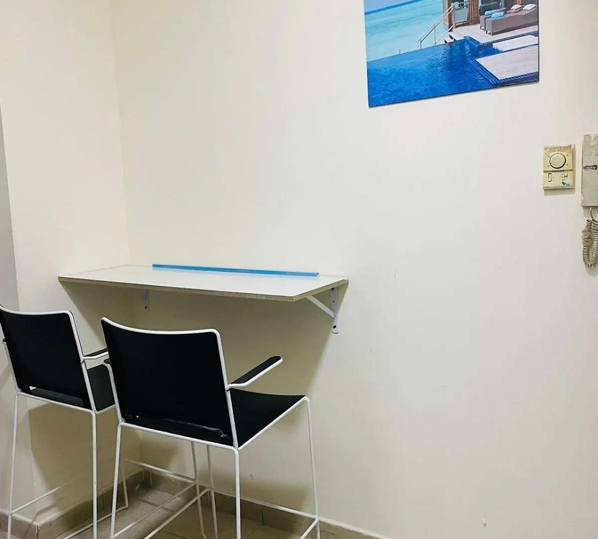 Ready To Rent Partitions Bed Spaces & Rooms Dubai United Arab Emirates