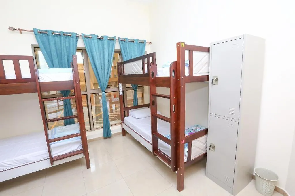 Ready To Rent Partitions Bed Spaces & Rooms Dubai 0*,